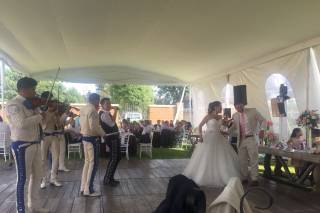 Doña Bella - 24
