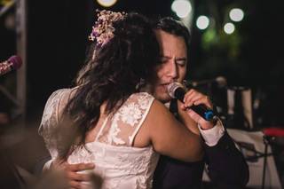 Forever Photos - 6