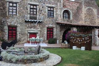 Di Eventi Boutique - 6