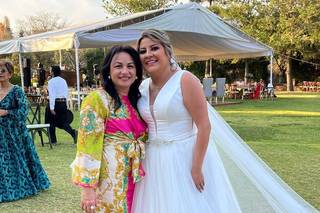 Entre Costuras - 26