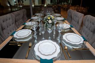 Banquetes Los Cuates - 19