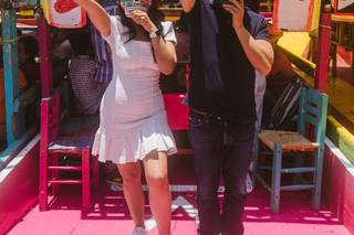 Mónica Planner - 23