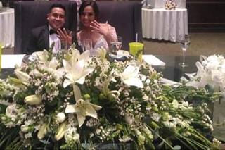 Windsor Eventos - 19