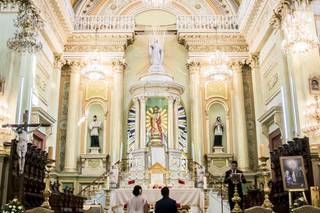 Di Eventi Boutique - 7