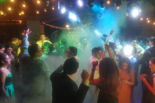 Click Luz y Sonido - 11