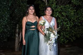 Banquetes Los Cuates - 20