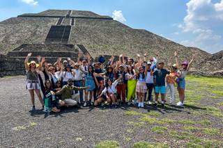 Mónica Planner - 24