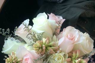 Paola's Weddings - 5