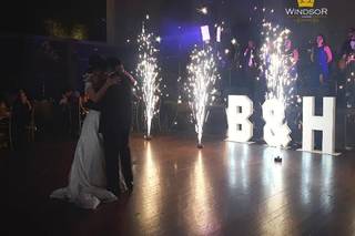 Windsor Eventos - 20