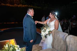 Banquetes Los Cuates - 21