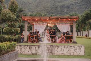 Banquetes Victoria - 7
