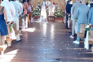 Beautiful Plans by Liz Toledo - 6