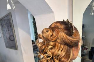 Clo Salón - 5