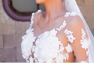 Karla Rodríguez Makeup Artist - 7