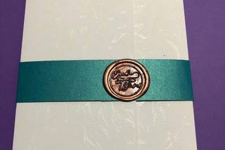 Élite Invitations - 10