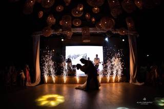 High Live Music - 5