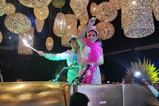 High Live Music - 7