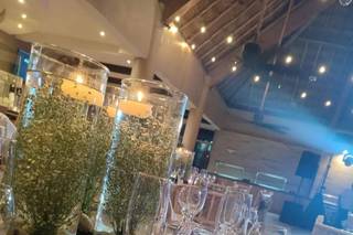 El Cid La Ceiba Hotel de Playa - 22