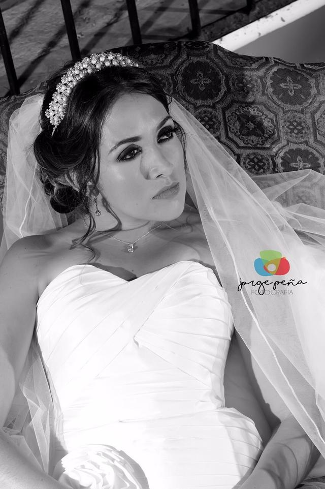Jorge Peña Fotografía - 2