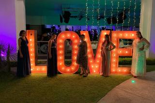 Avanta Eventos - 4