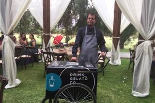 Drinkgelato - 4