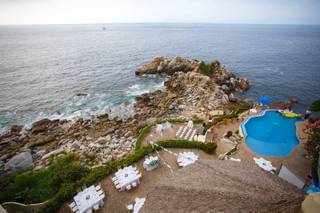Villa Mia - 3