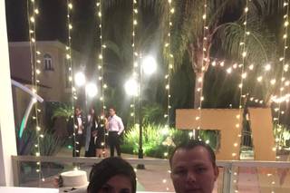 Avanta Eventos - 5