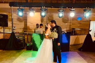 El Cid La Ceiba Hotel de Playa - 23