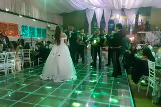 Salón Mariangelica - 18