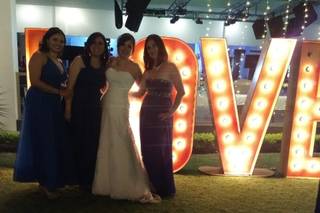Avanta Eventos - 6