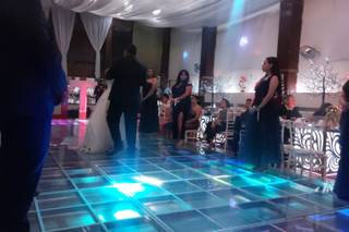 Salón Mariangelica - 19