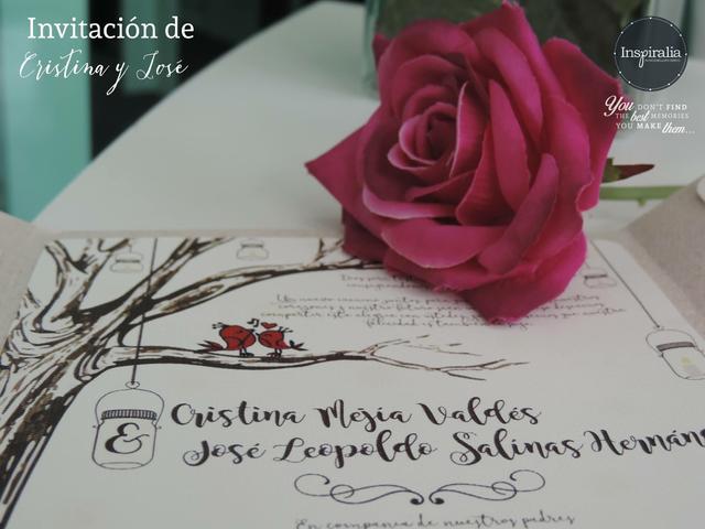 Inspiralia - 4