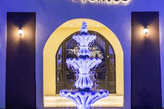 Álamos Eventos - 5