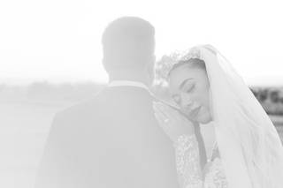 LOE weddings & events - 14