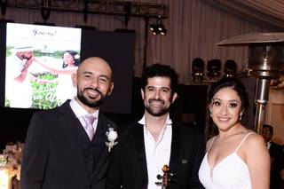 Rafael Rivera Violinista - 5