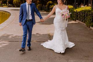 Omar Silva Photography - 9