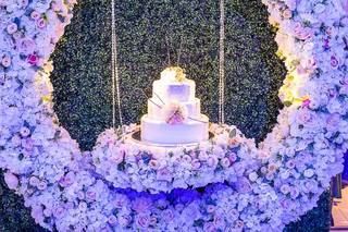 Álamos Eventos - 6