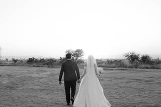LOE weddings & events - 15