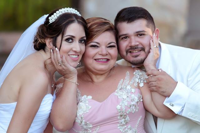 Jorge Peña Fotografía - 1