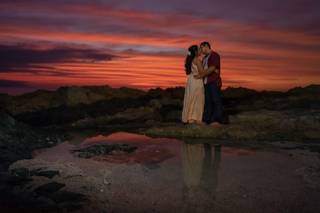 Álex & Rebeca - 11
