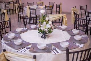 Álamos Eventos - 7