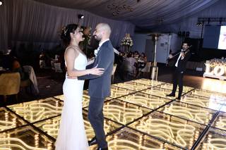 Rafael Rivera Violinista - 7