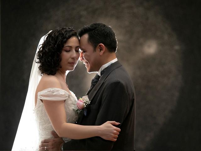 Capturando Emociones - 1