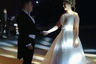 Ckamila Vestidos de Novia - 10