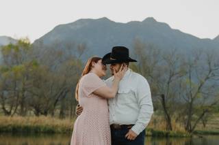 Ame Arroyo Fotografía - 5