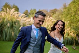 Carlos Jose Urquijo - 5