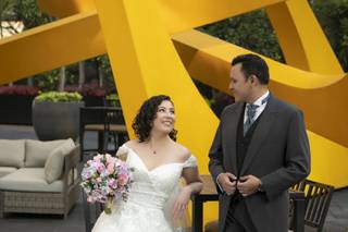 Capturando Emociones - 6