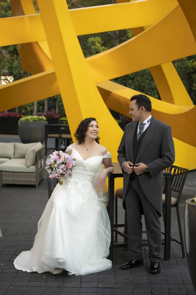 Capturando Emociones - 2