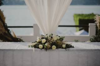 Flores del Bosque - 6