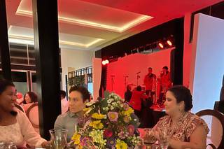 MaxiEventos Casa Atura - 7